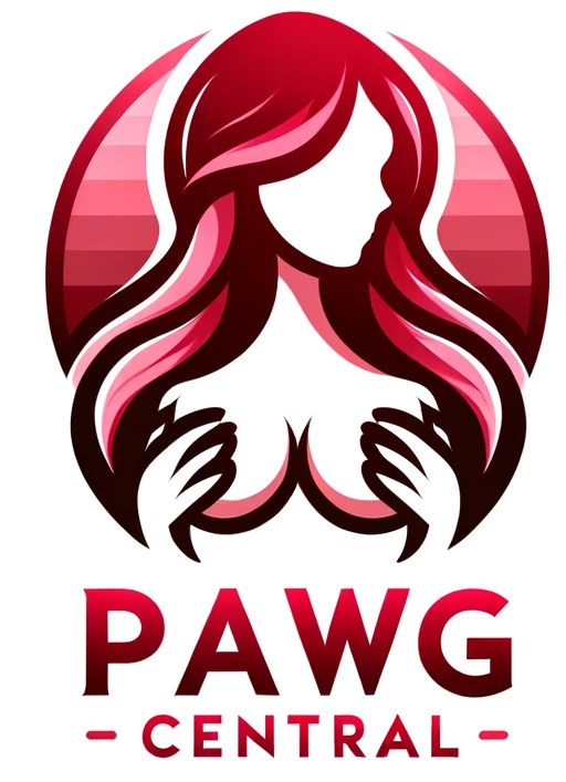 Pawg Central