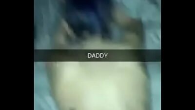 OMG BEST IVE EVER HAD