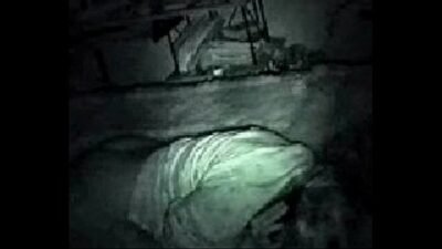 voyeur, watching girl masterbate in bedroom part 2